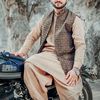 hassanmalik6868