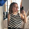 yoli816