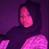 alisyaazhd