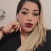 gislenegomes910