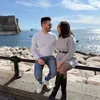 imjiselle13