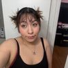 htx.kim.xvx