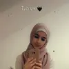 lovely__esraa__