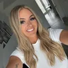 kellie_milner