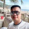 trinhtrang1510