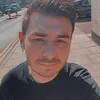 itsalfie2k_