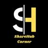 sharehub0786