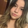 laura9492