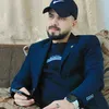 k_k_r_92