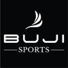 bujisports