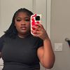 yourgirlroxyyy