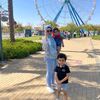 hebasayed576