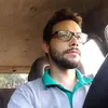 paimeiaboca