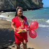 its_me_mona29
