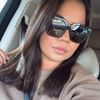 danicoleman11