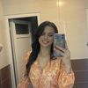 gonaa_aa