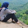 nurulsff02