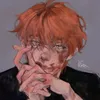 andy_.7._