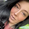 petite.brune.29
