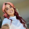 laurenmaria.96