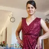 mihaela.ciobanu6