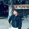 moemenousletiy18