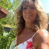 brigittemandron