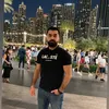 mustafamurad48