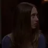 riaaa_kaurr