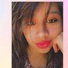 mary_rivera_cedi