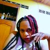 trinacria_2