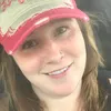 marycronin5