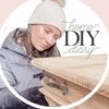 homediydiary