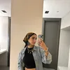 closethedoor10