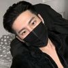 username3728291837