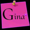 gina_1996