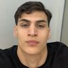 sergioahumada19