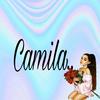 camila.chon.rendon11