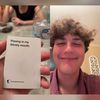 ryan_odonnell1
