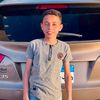 user251724499