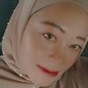 zaharah_abdulloh