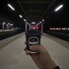 coffeadict13