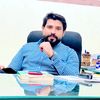 umar3752