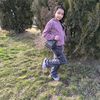 userxokjs347ni