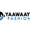 yaawaayefashionstly1