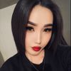 ar_aika00