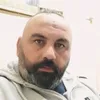userlt769iw5vr