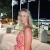caroapril17