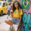 mrdcomunicacao