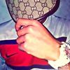 djalaldjalil6